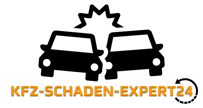 Kfz-Schaden-Expert24 &ndash; Kfz-Sachverst&auml;ndiger in Querfurt